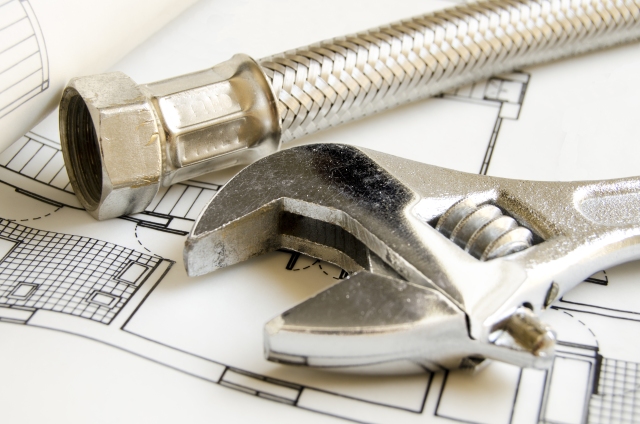 Blocked drains Surbiton, Long Ditton, KT6