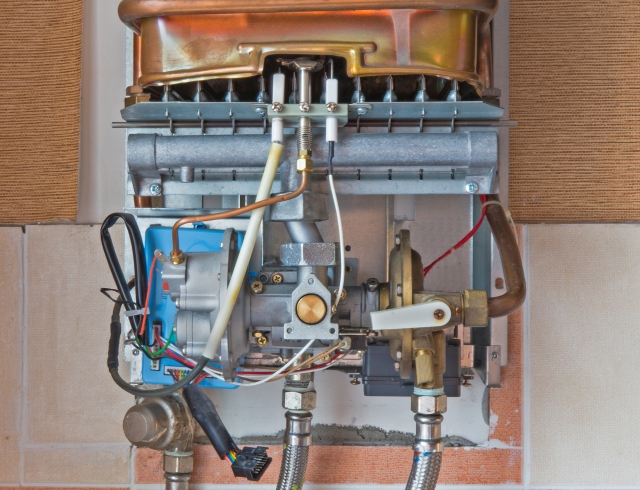 Boiler repairs Surbiton, Long Ditton, KT6