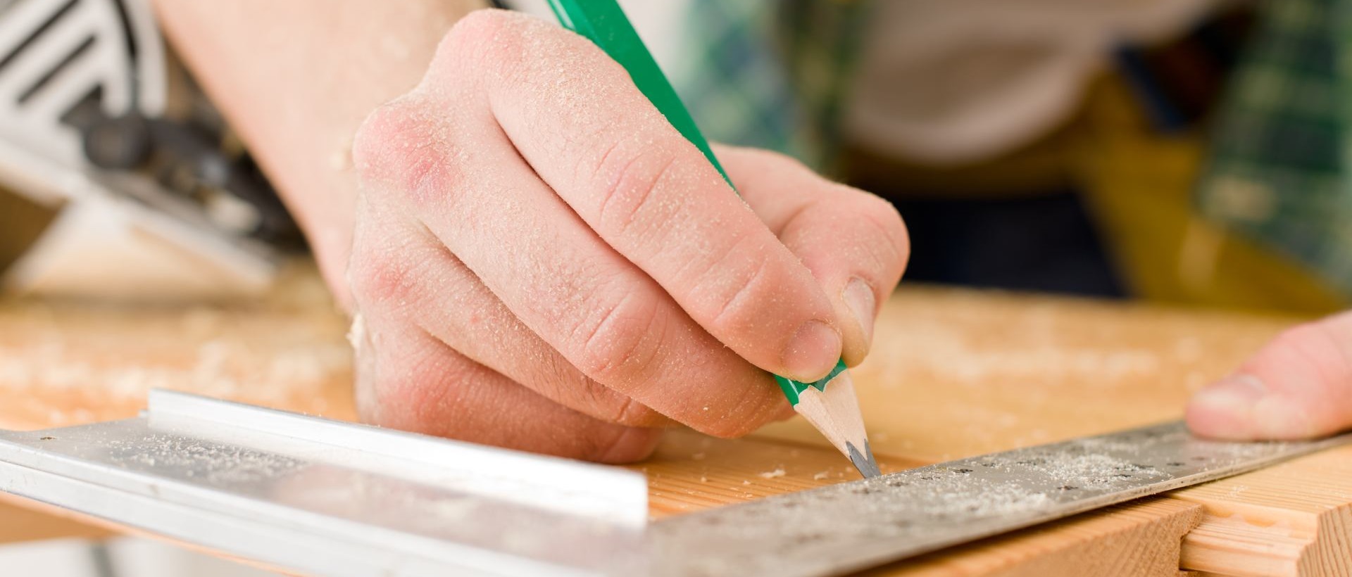 cat flap installation KT6