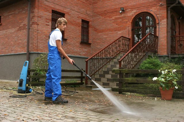 Deep Cleaning Services Surbiton, Long Ditton, KT6