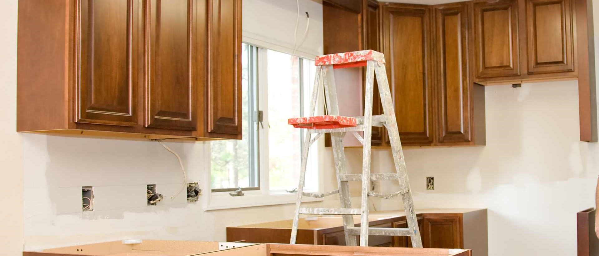 furniture assembly KT6