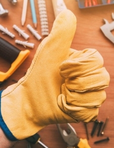 Home Handyman Surbiton