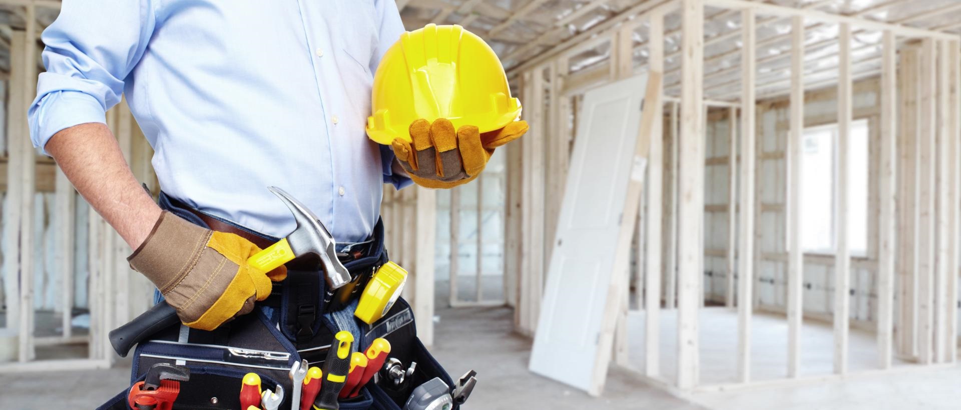 home improvements KT6