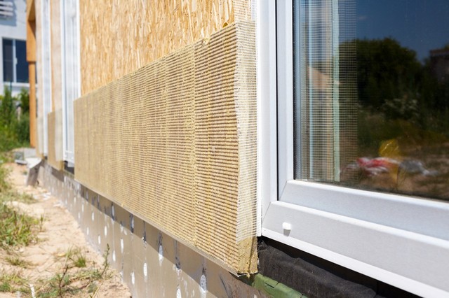 Home Insulation Surbiton, Long Ditton, KT6