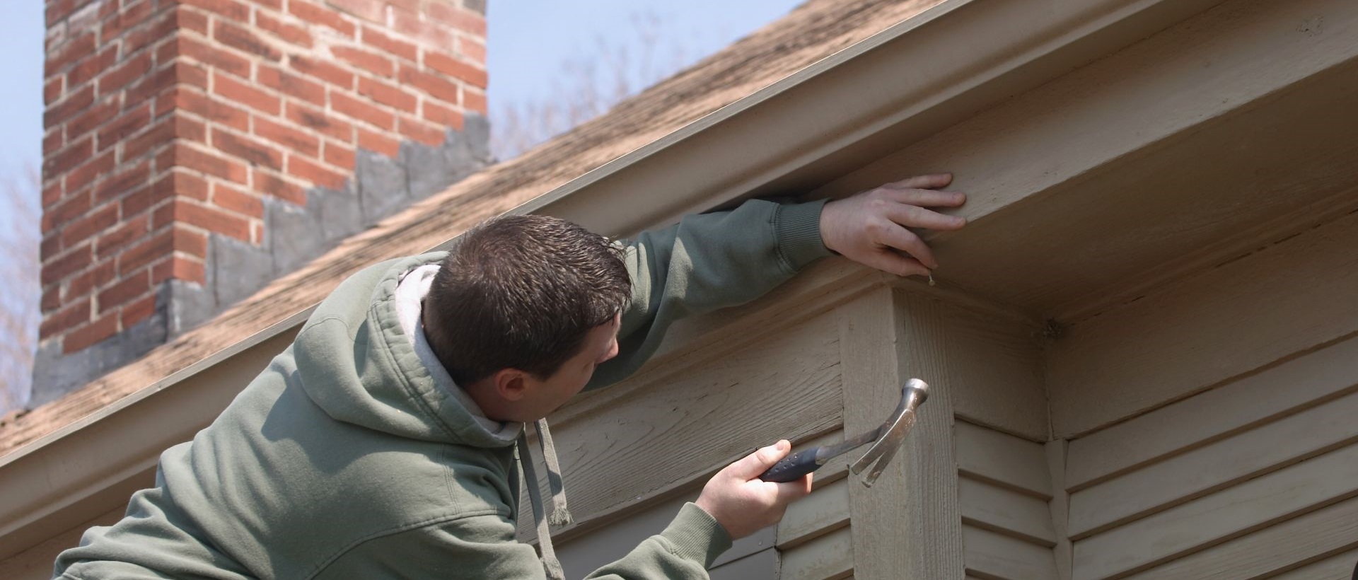 property maintenance KT6