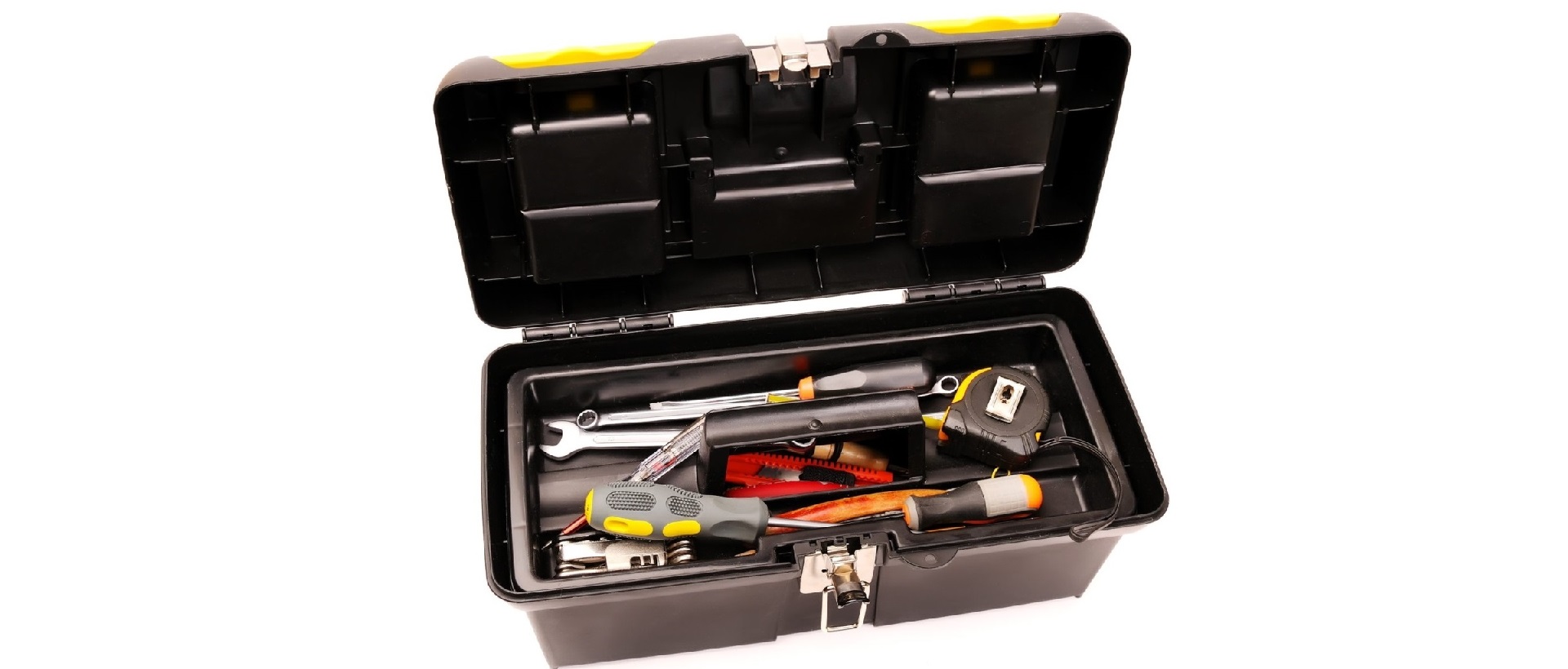 tv mounting service KT6